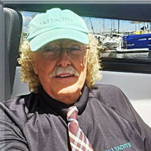 Jack Heffner