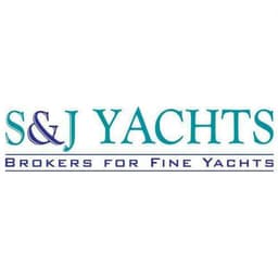 S&J Yachts