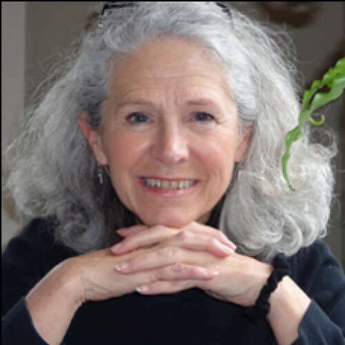 Michele Martinage