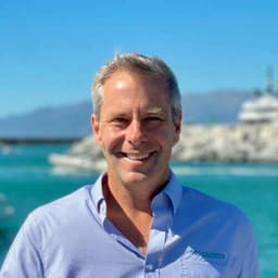 Matt Malatich (MJM CHS LLC)