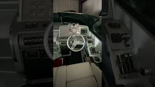 Virtual Video Tour
