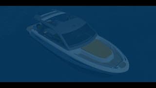 VIDA 33 360° Video Tour