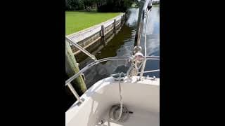 Nordic 32 Video Flythrough