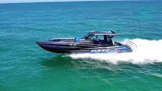 2016 MTI V42