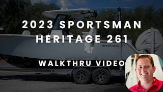 Walkthru Video