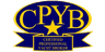 Certified Professional Yacht Broker