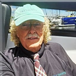 Jack Heffner