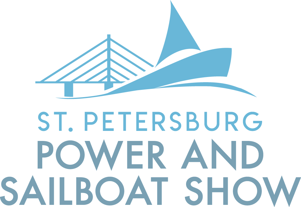 St. Petersburg Boat Show | January 20-23, 2022