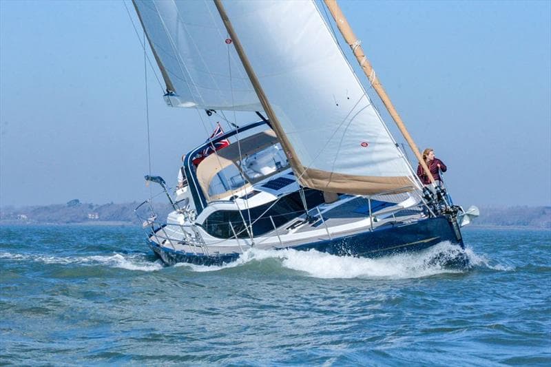 £2 million investment secured at the Discovery Shipyard