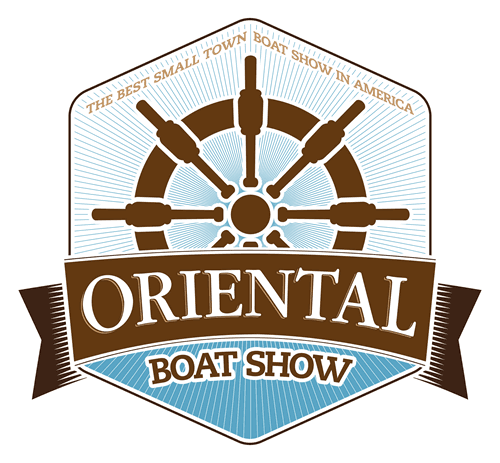Oriental In-Water Boat Show | April 8-10, 2022