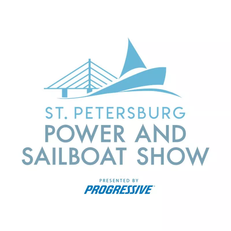 2024 St. Pete Boat Show