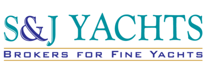 sj-yachts-logo-2020_Standard-Color