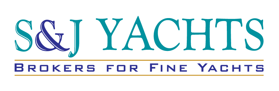 56-ft-Custom-1992-ENCORE !!-Longboat Key Florida United States   yacht for sale