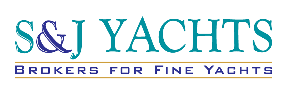 44-ft-Bavaria-2003-44 Ocean-Ragtime Gal-Southport North Carolina United States   yacht for sale