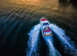 Bavaria Vida 33 Power Yacht