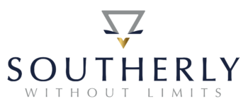 Southerly Yachts Without Limits