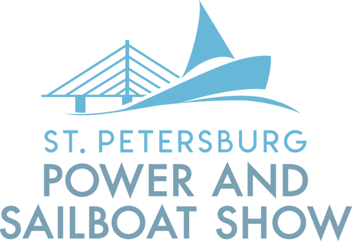 St.Petersburg-Boat-Show-Logo-FINAL-4C-VERT