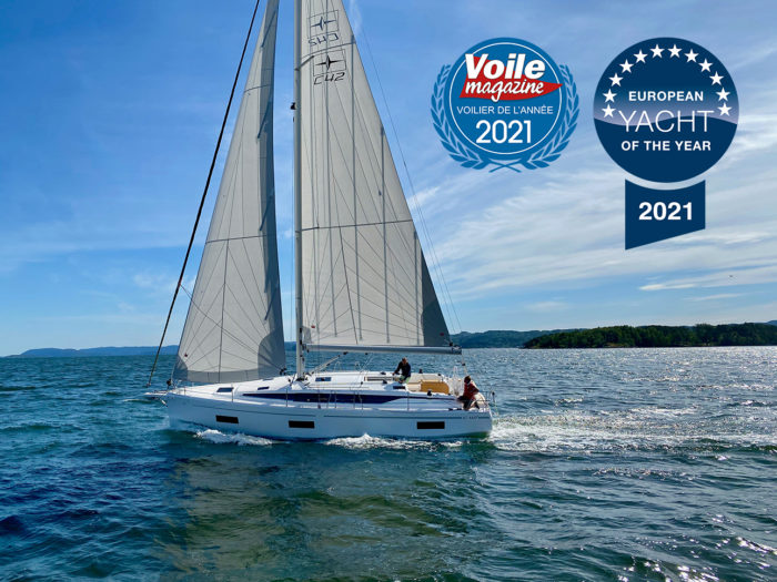 bavaria-c42-eyoty-2021-news-text