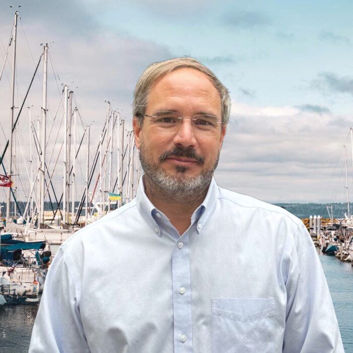 jason-burford1.png Jason Burford Yacht Broker S&J Yachts