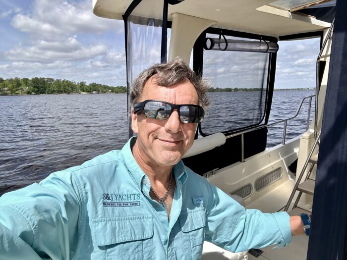skipper-chip-photo-2024.jpg
