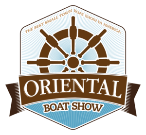 Oriental Boat Show - Oriental, NC