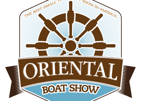 Oriental Boat Show - Oriental, NC