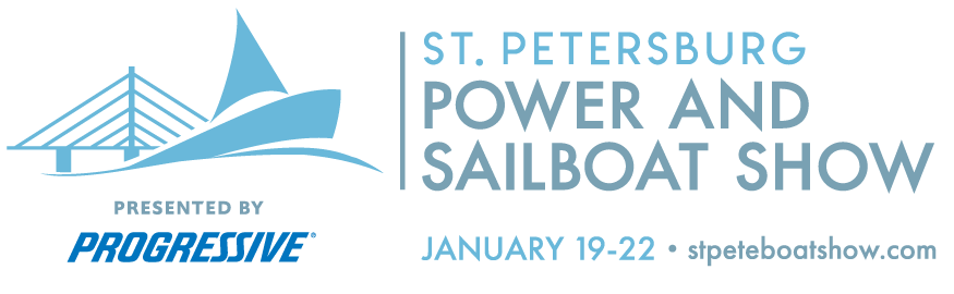 Join S&J Yachts at the 2023 St. Pete Boat Show