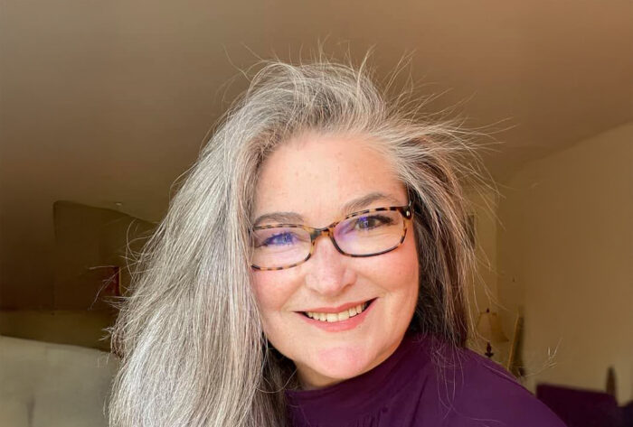 helen-m-396733016_10220355126188056_294016153752493044_n