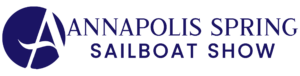 Annapolis Spring -Sailboat Show April 26-28 2024