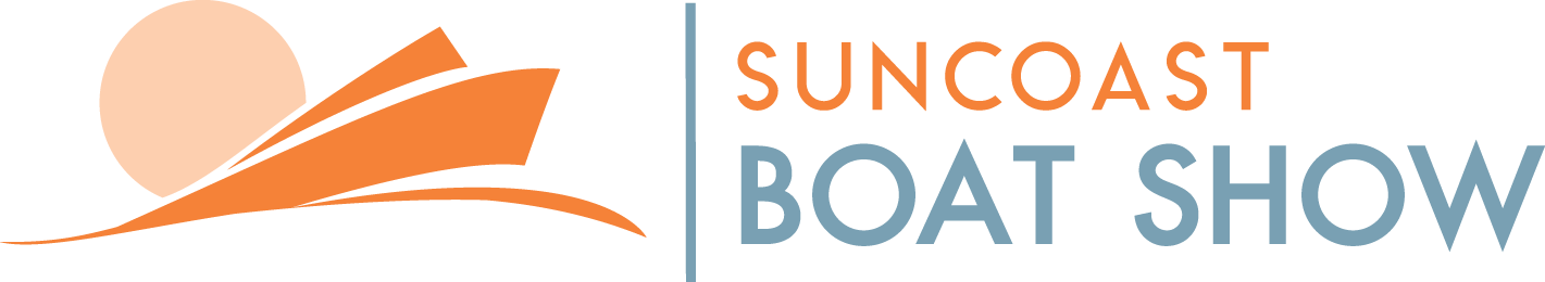 2023 Suncoast Boat Show April 21-23