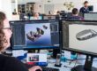Bavaria Yachts Genesis of a boat - The development of a new motorboat