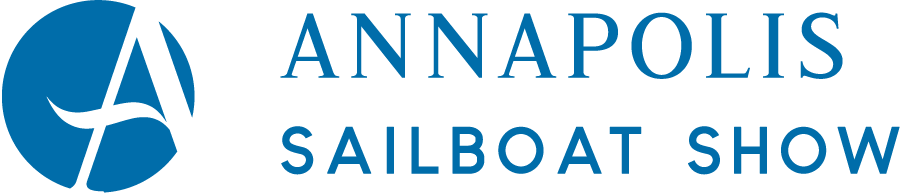 Annapolis Sailboat Show October 12-15 2023