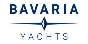 BAVARIA_Logo_portrait_space