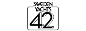sweden yachts 42 price