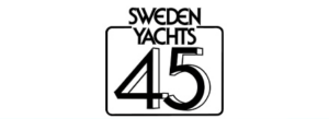sweden yachts 45 flying cloud