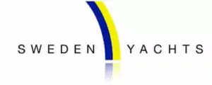 sweden yachts group