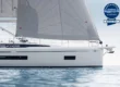 BAVARIA C46 is European Yacht of the Year 2024 – Best Family Cruiser