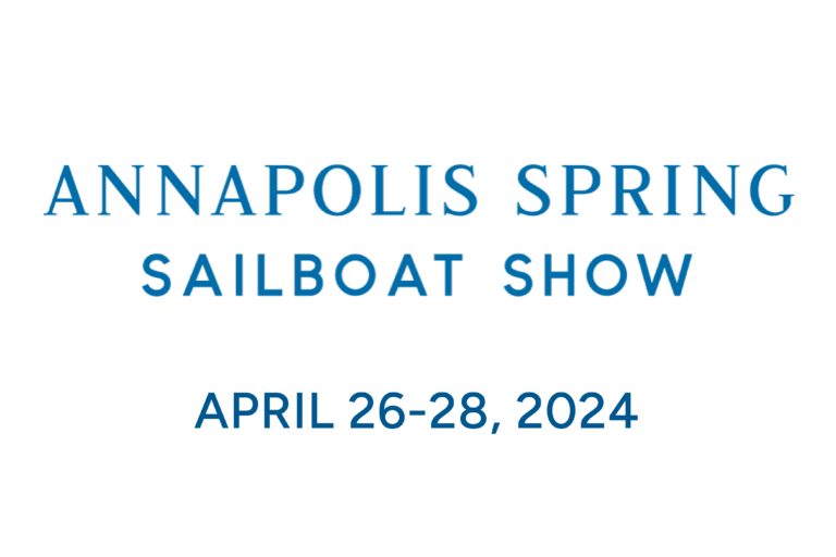 Annapolis Boat Show 2025 Dates