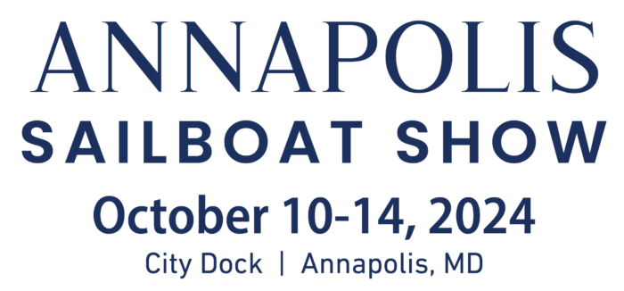 SAILBOAT-show-location-blue Annapolis Sailboat Show October 10-14, 2024