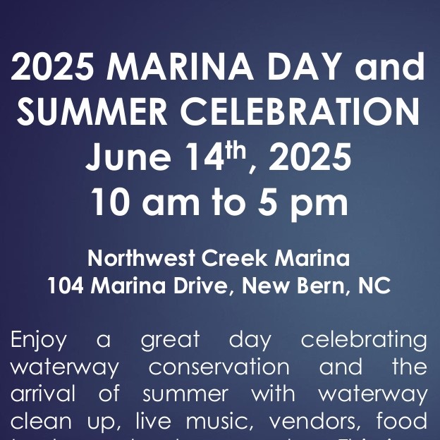 nationalmarinaday2025