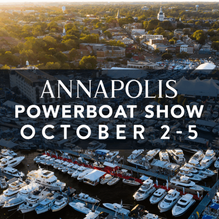 2025_BoatShow_Web-Graphics_APS-featured-sq 2025 Annapolis Powerboat Show October 2-5