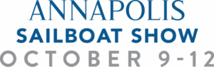 2025 Annapolis Sailboat Show October 9-12