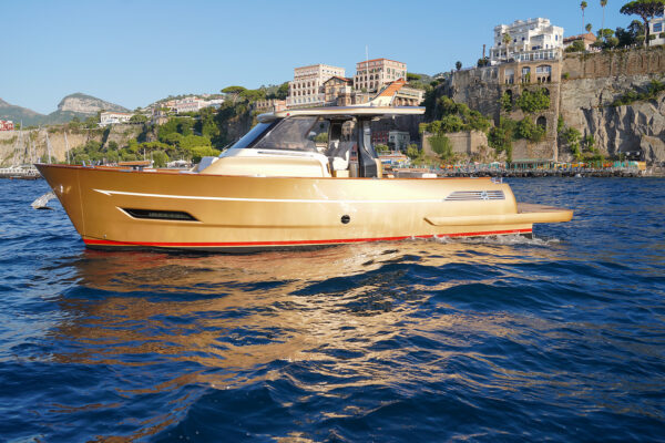 Fratelli Lancia Aprea 42