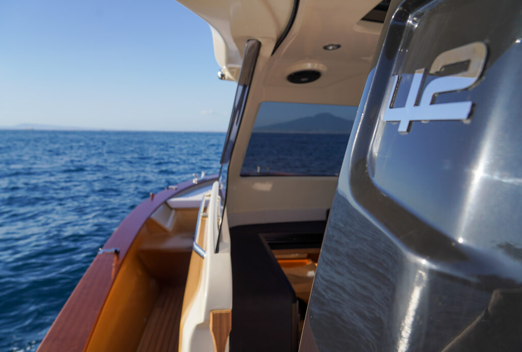 Fratelli Lancia Aprea 42