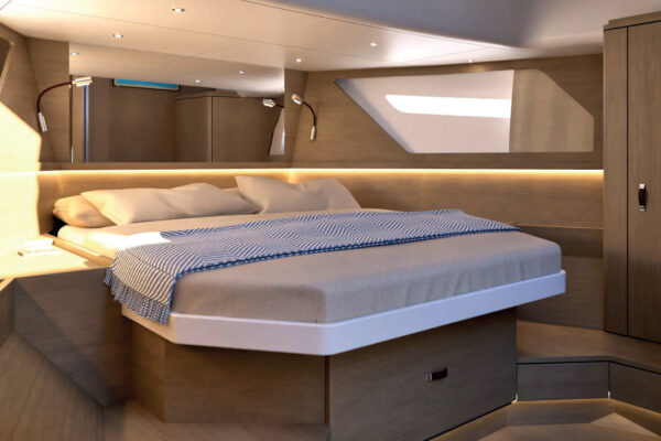 Fratelli Lancia Aprea 42