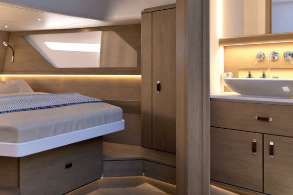 Fratelli Lancia Aprea 42