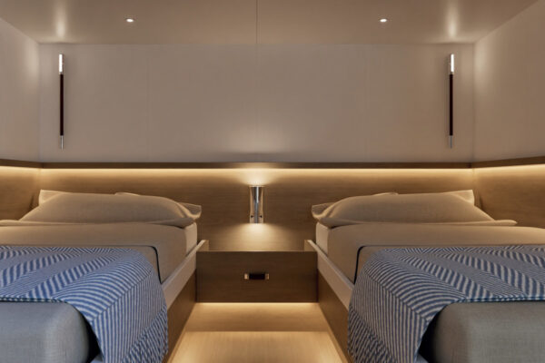 Fratelli Lancia Aprea 42