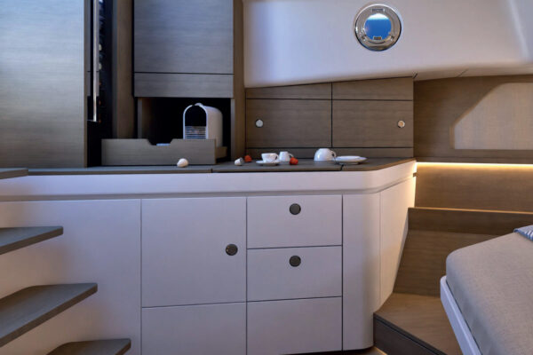 Fratelli Lancia Aprea 42