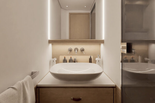 Fratelli Lancia Aprea 42